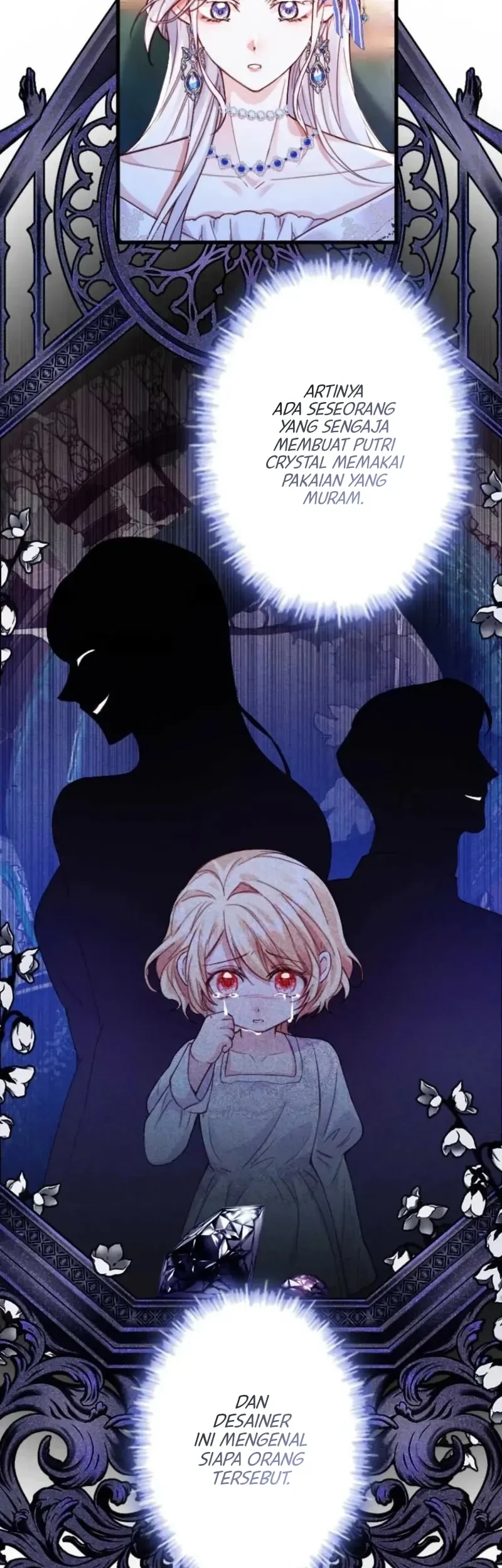 Chapter 12 - halaman 39