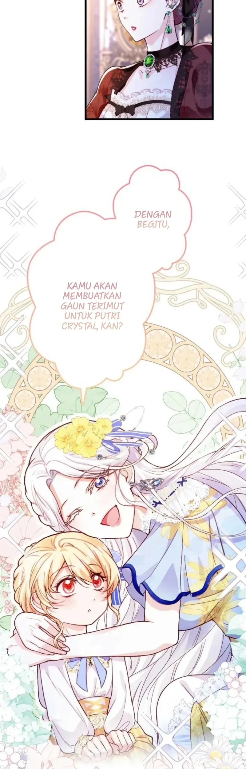 Chapter 12 - halaman 41