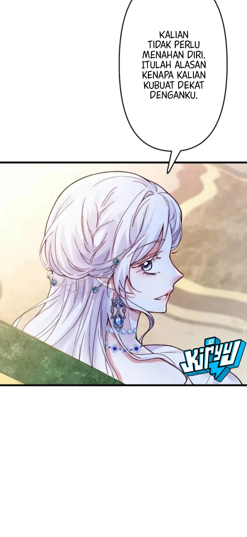 Chapter 12 - halaman 43