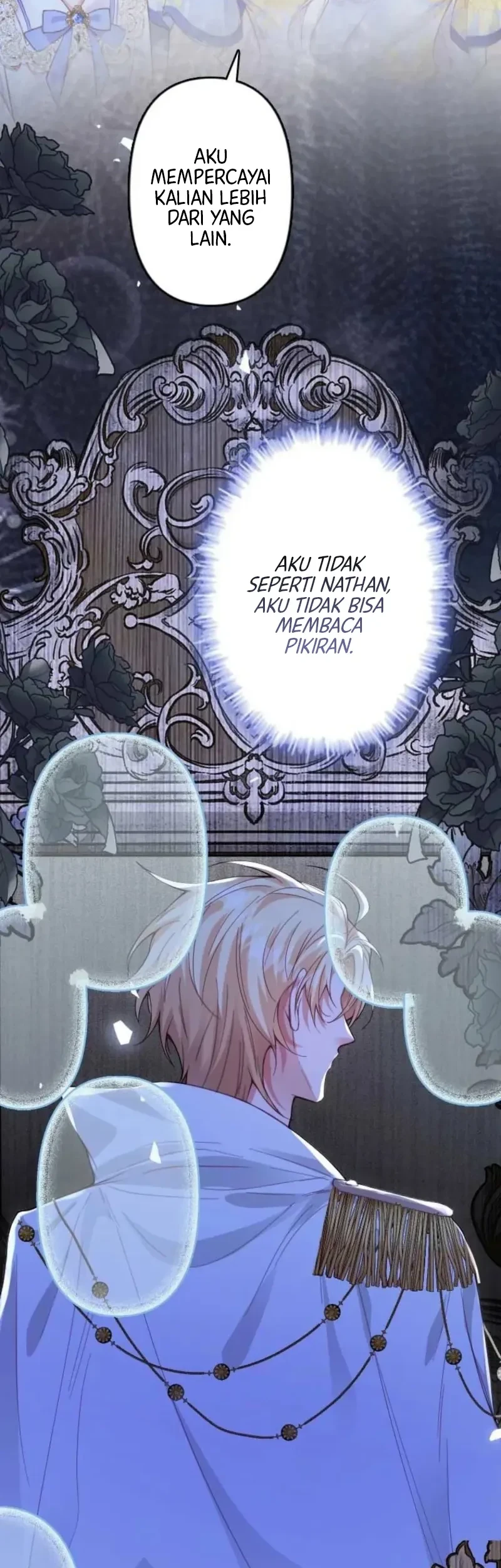 Chapter 12 - halaman 45