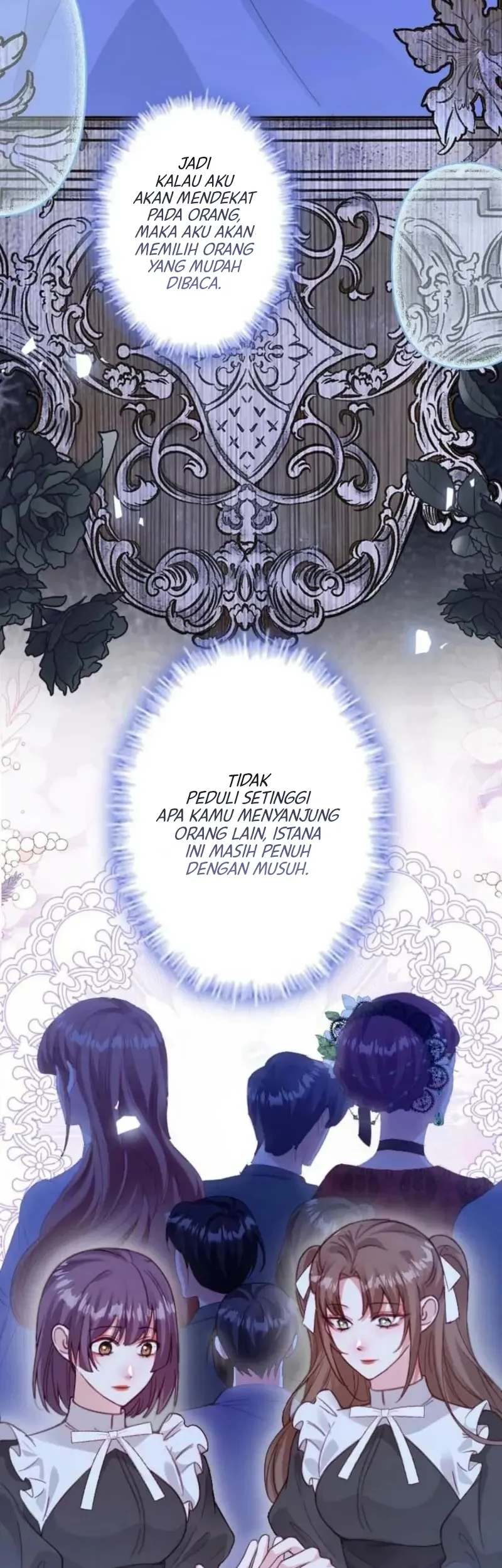 Chapter 12 - halaman 46