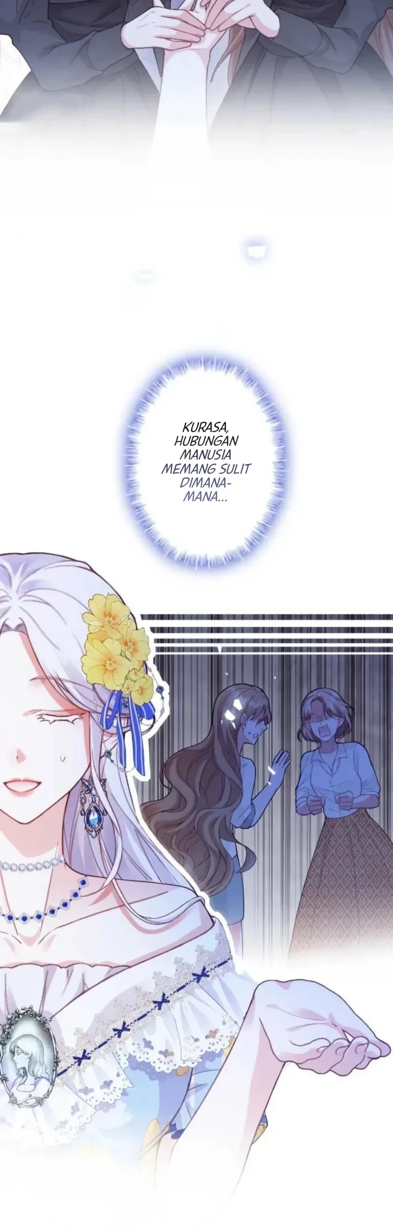 Chapter 12 - halaman 47
