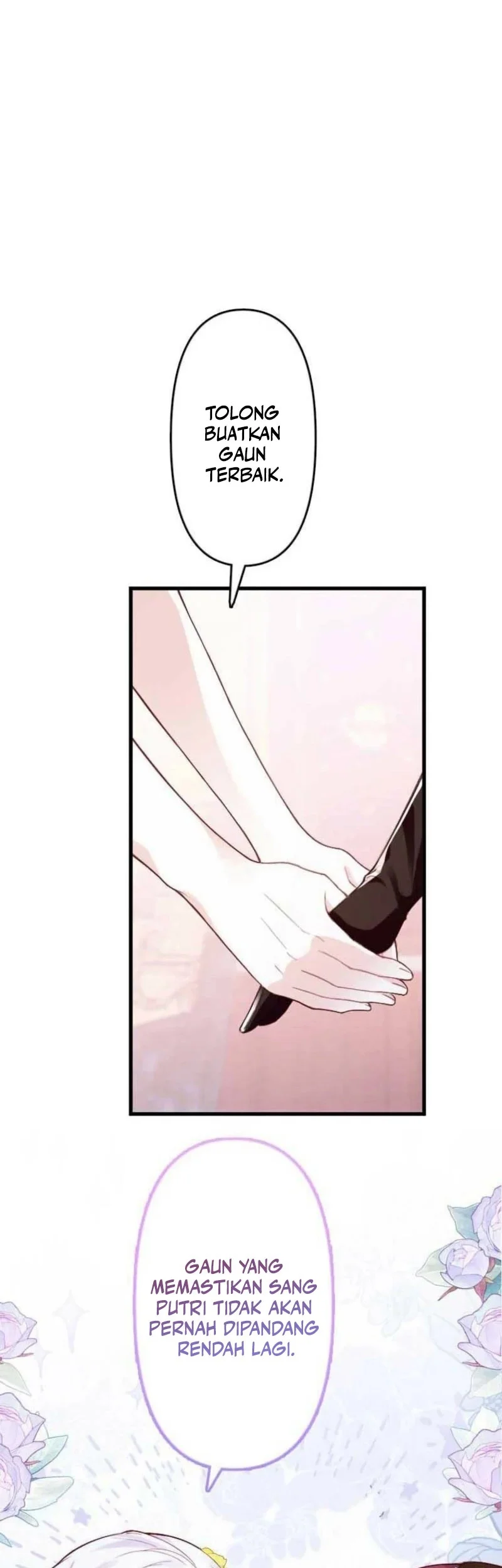 Chapter 13 - halaman 3