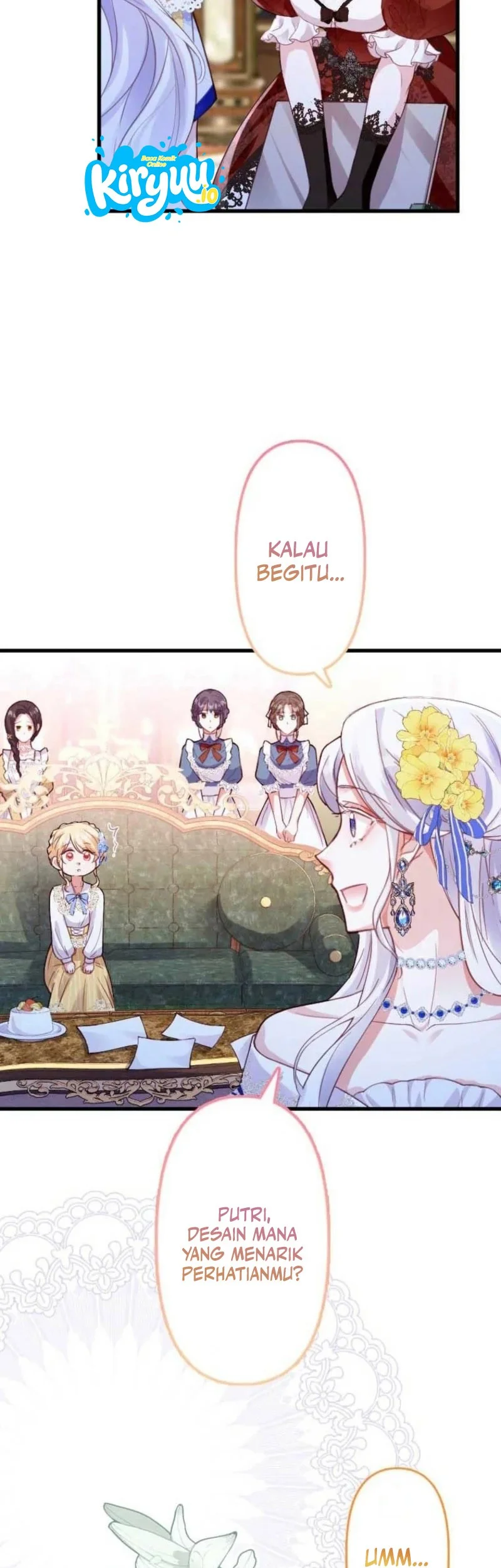 Chapter 13 - halaman 5