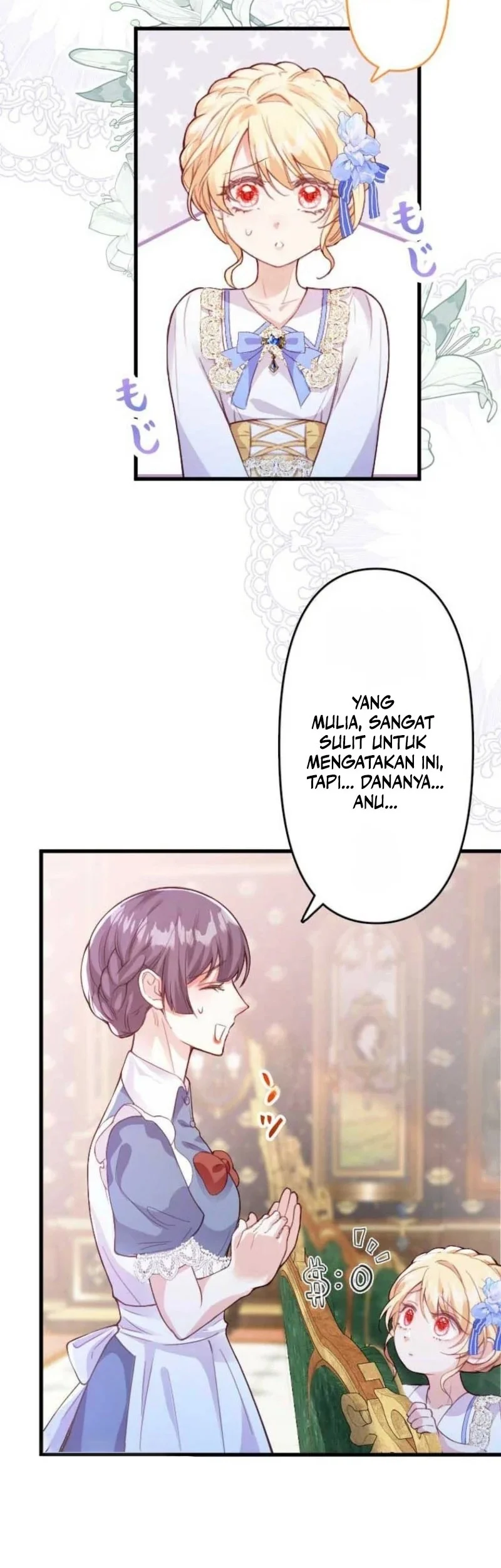 Chapter 13 - halaman 6