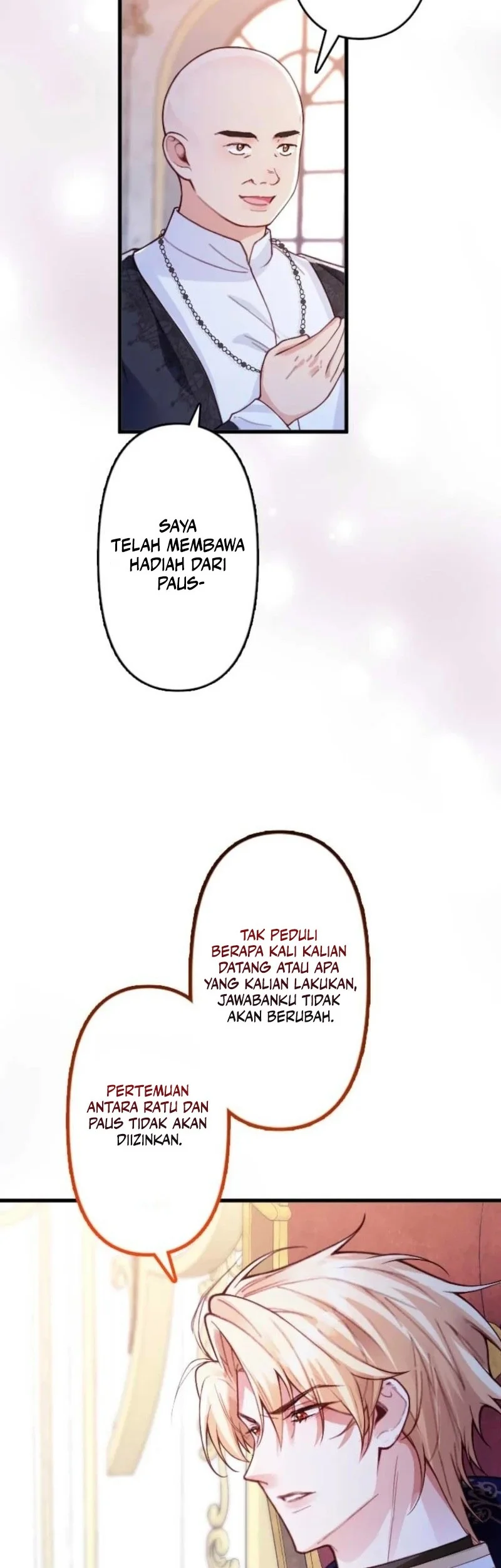 Chapter 13 - halaman 12