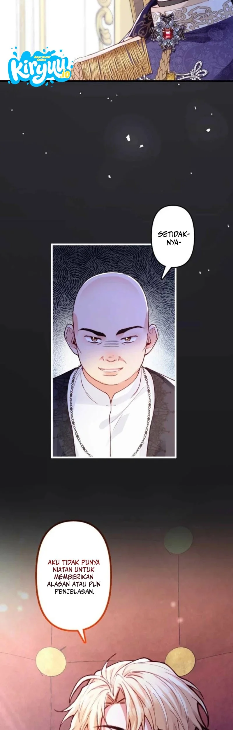 Chapter 13 - halaman 13