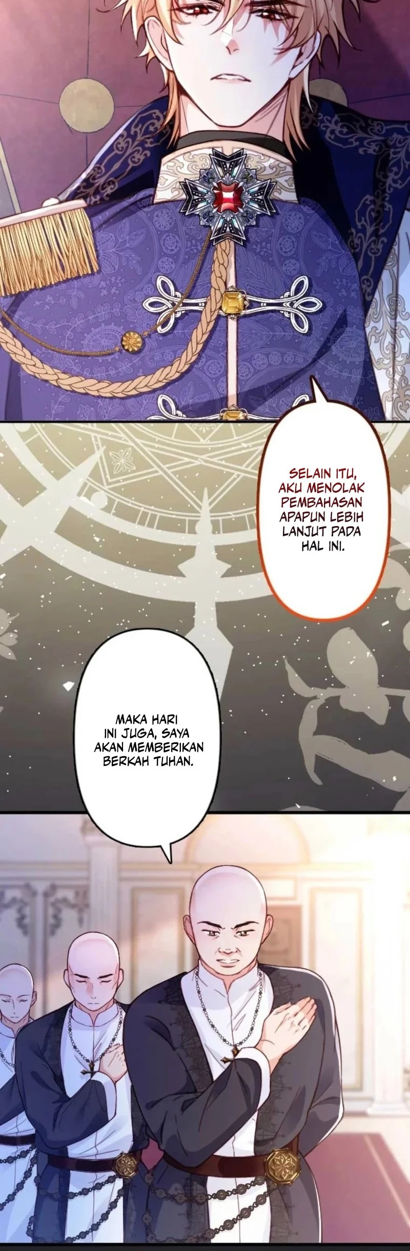 Chapter 13 - halaman 14