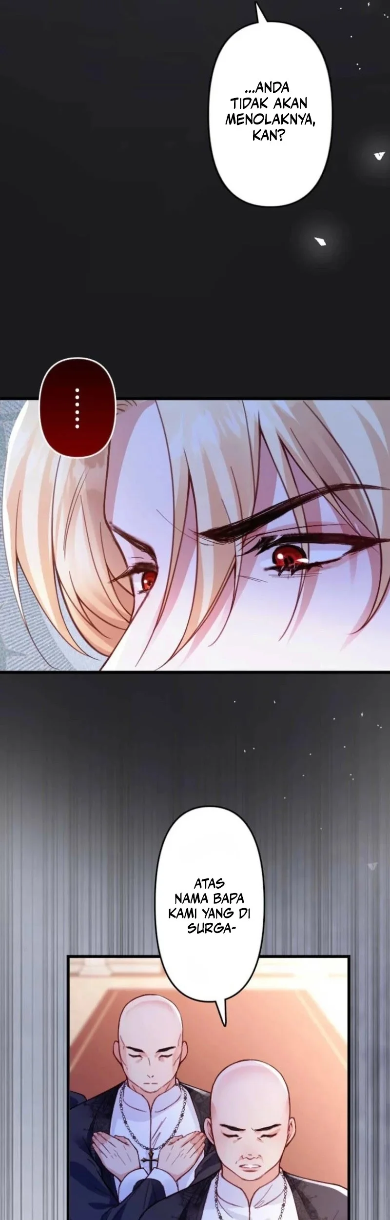 Chapter 13 - halaman 15