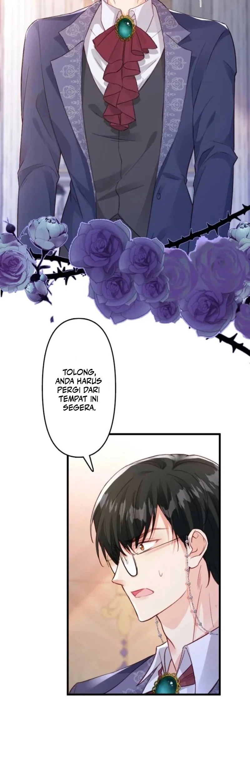 Chapter 13 - halaman 20