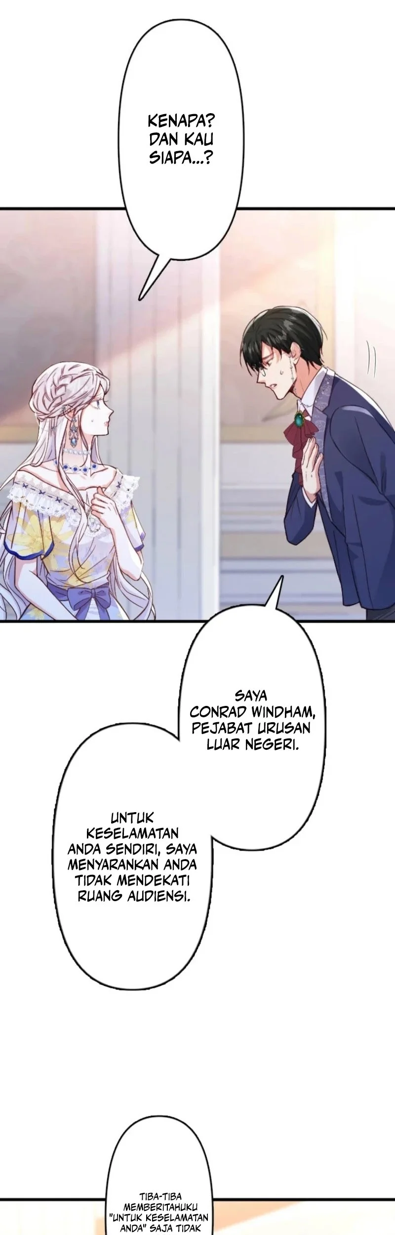 Chapter 13 - halaman 21