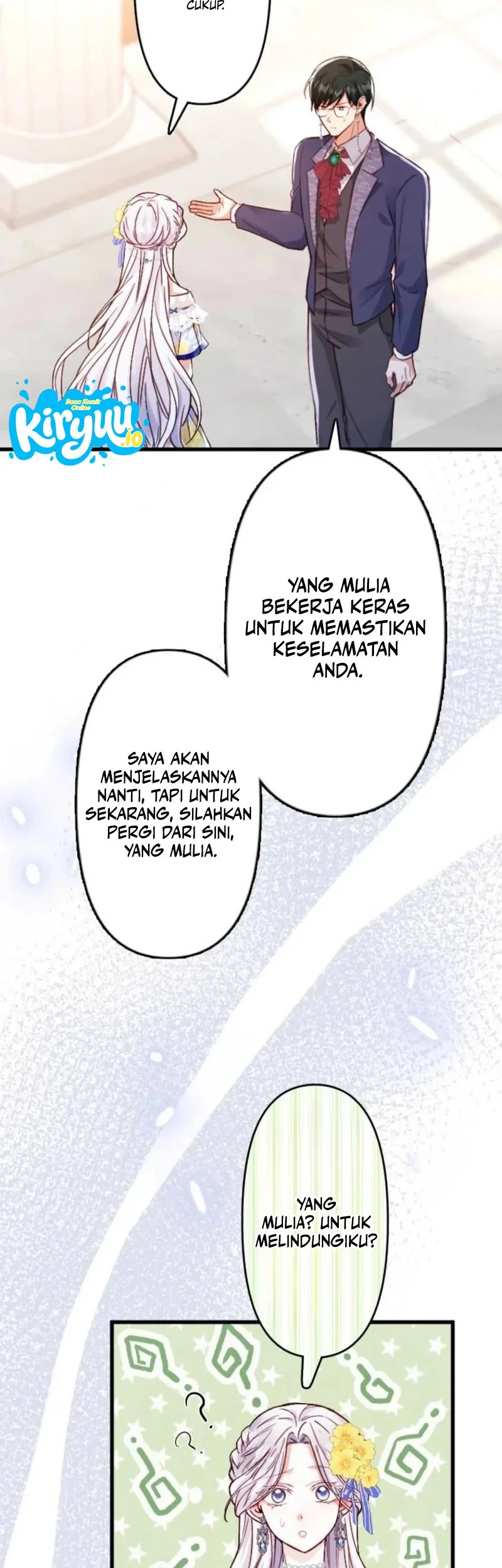 Chapter 13 - halaman 22
