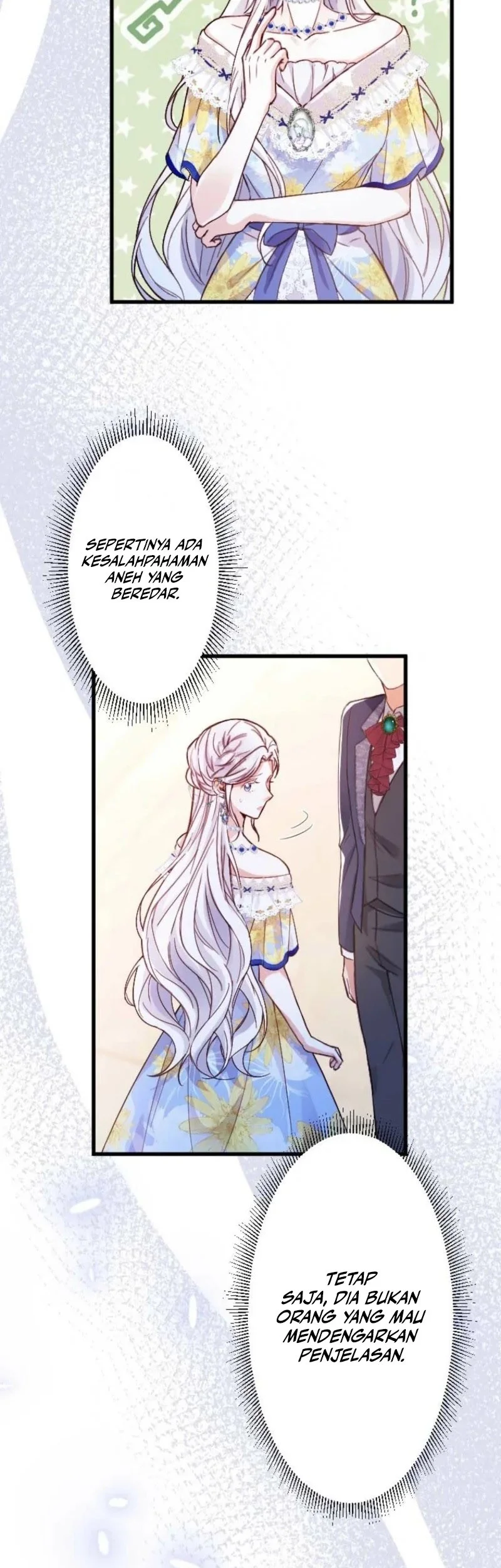 Chapter 13 - halaman 23