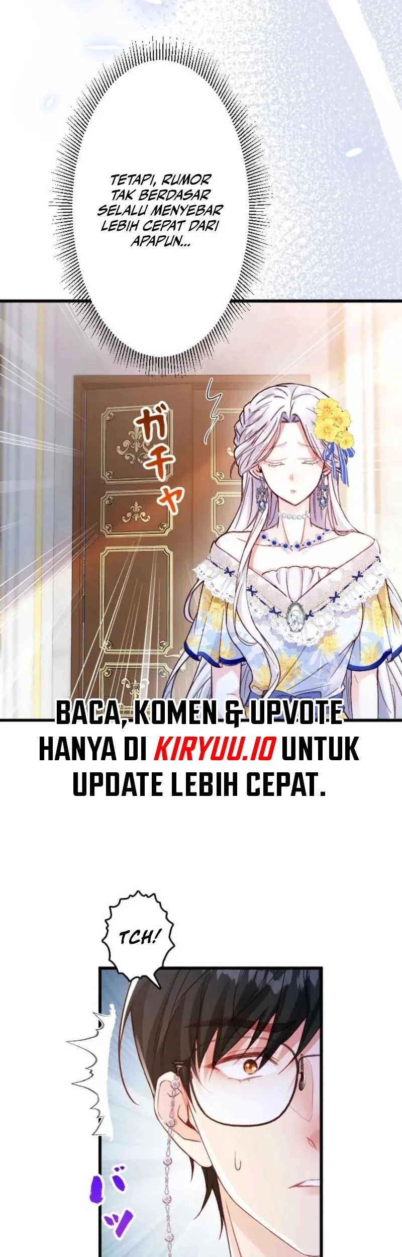 Chapter 13 - halaman 24