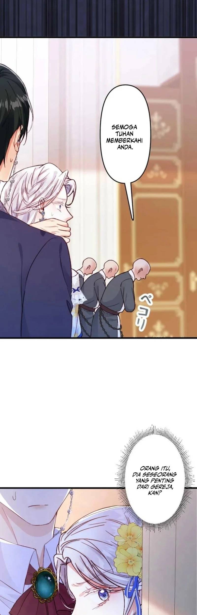 Chapter 13 - halaman 27