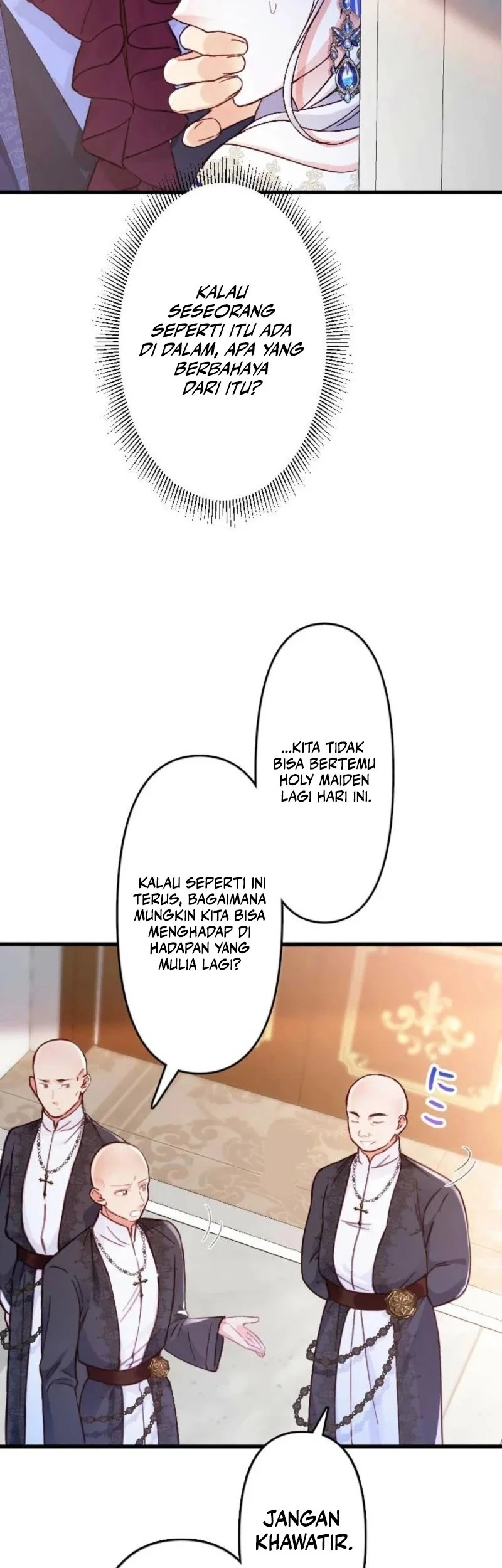 Chapter 13 - halaman 28