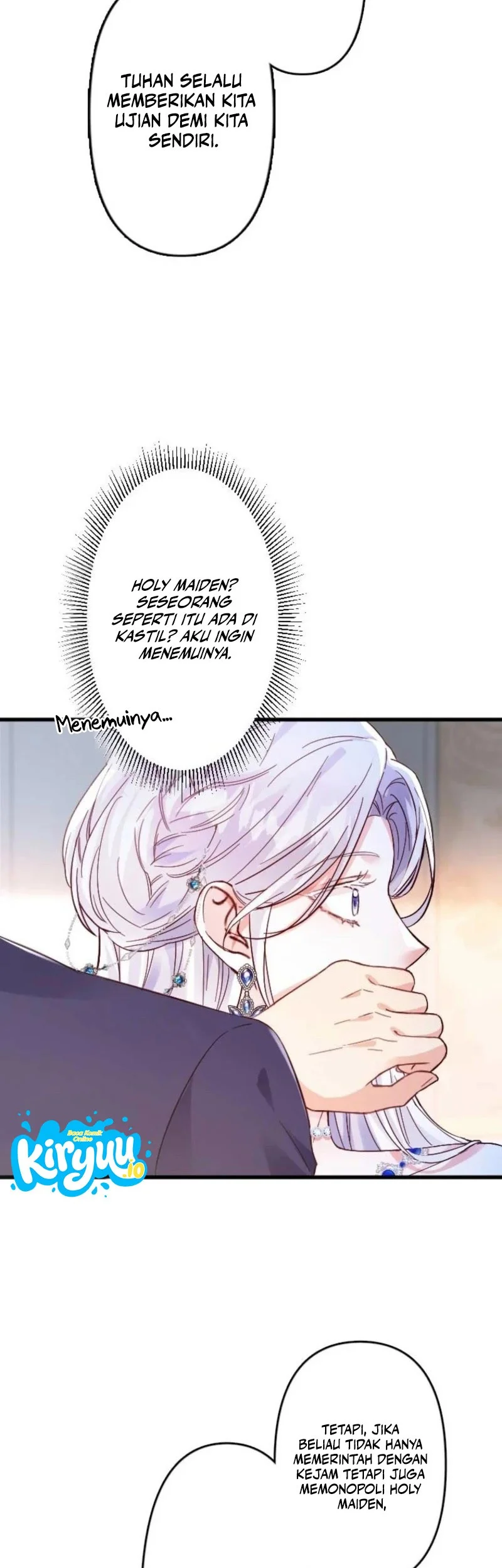 Chapter 13 - halaman 29