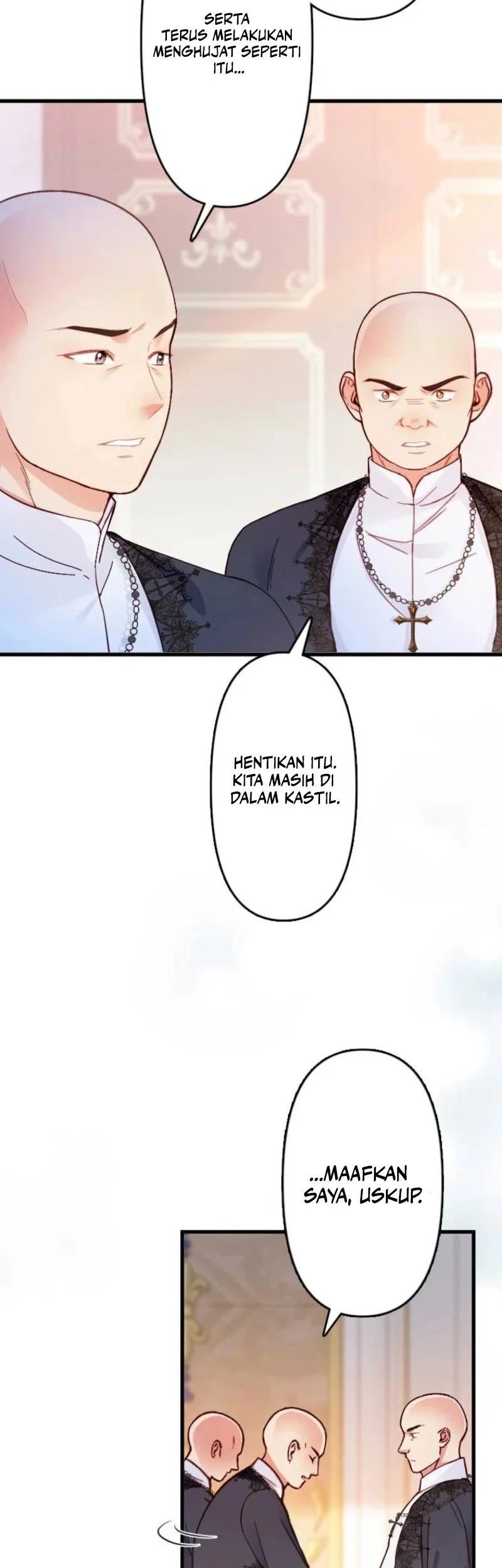 Chapter 13 - halaman 30
