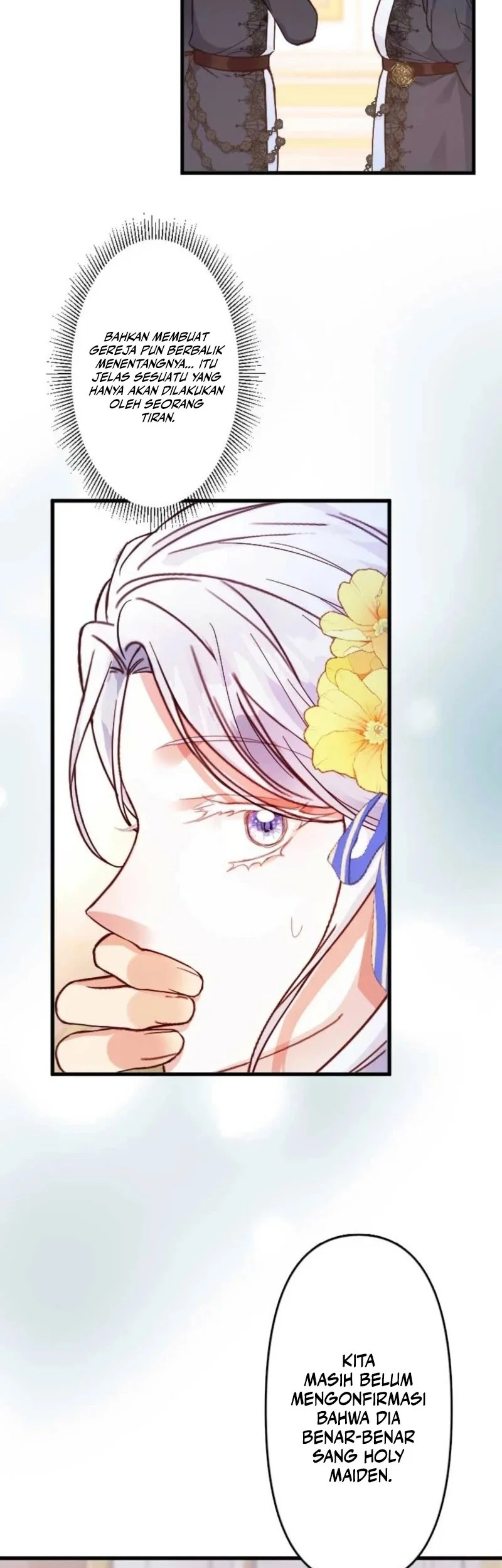 Chapter 13 - halaman 31