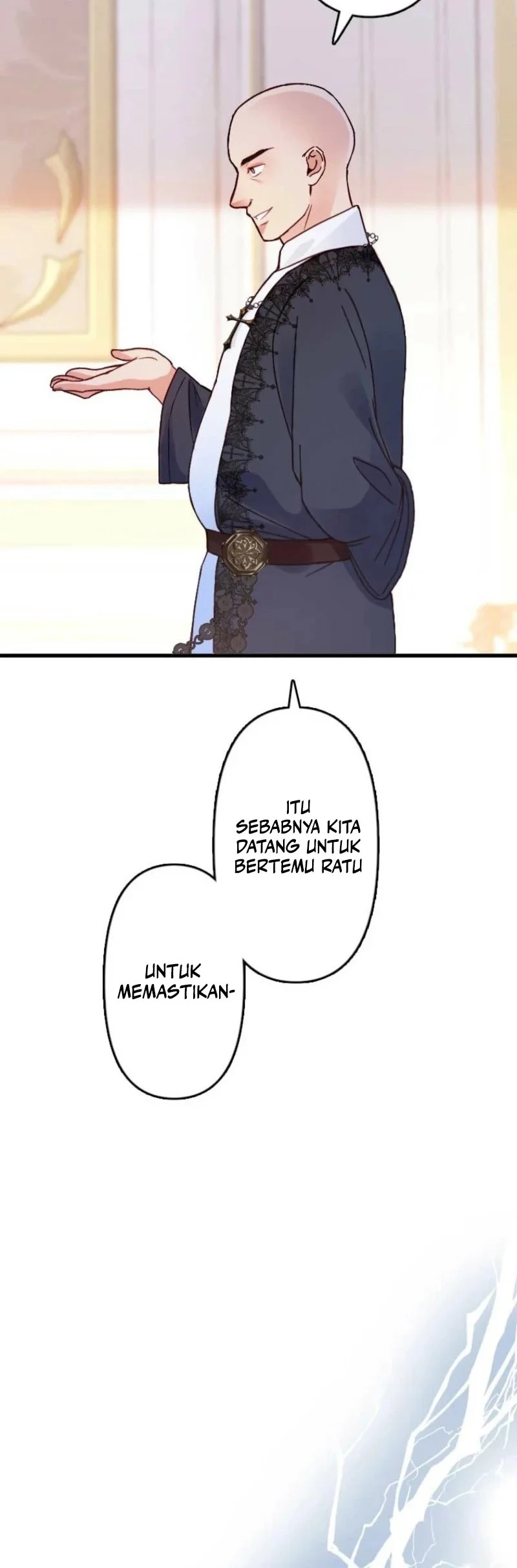 Chapter 13 - halaman 32