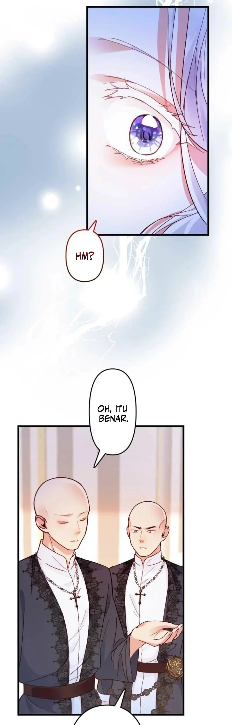Chapter 13 - halaman 33