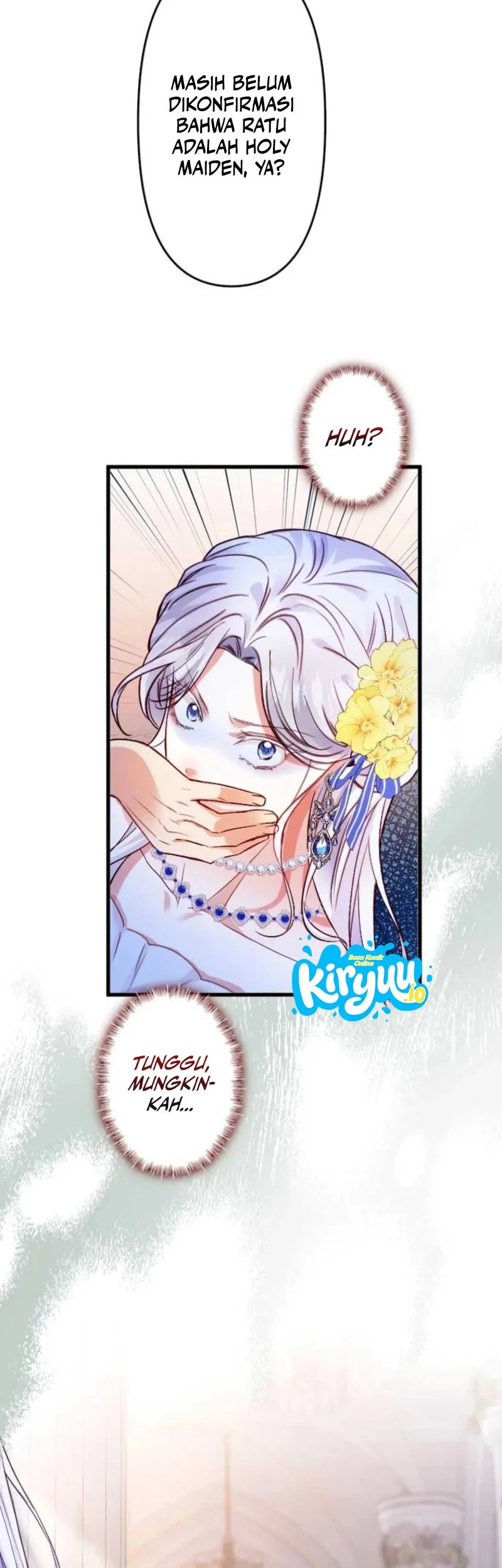 Chapter 13 - halaman 34