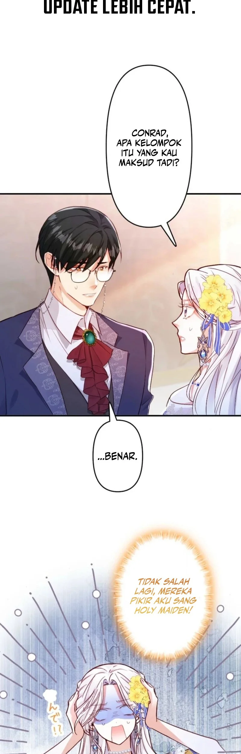 Chapter 13 - halaman 36