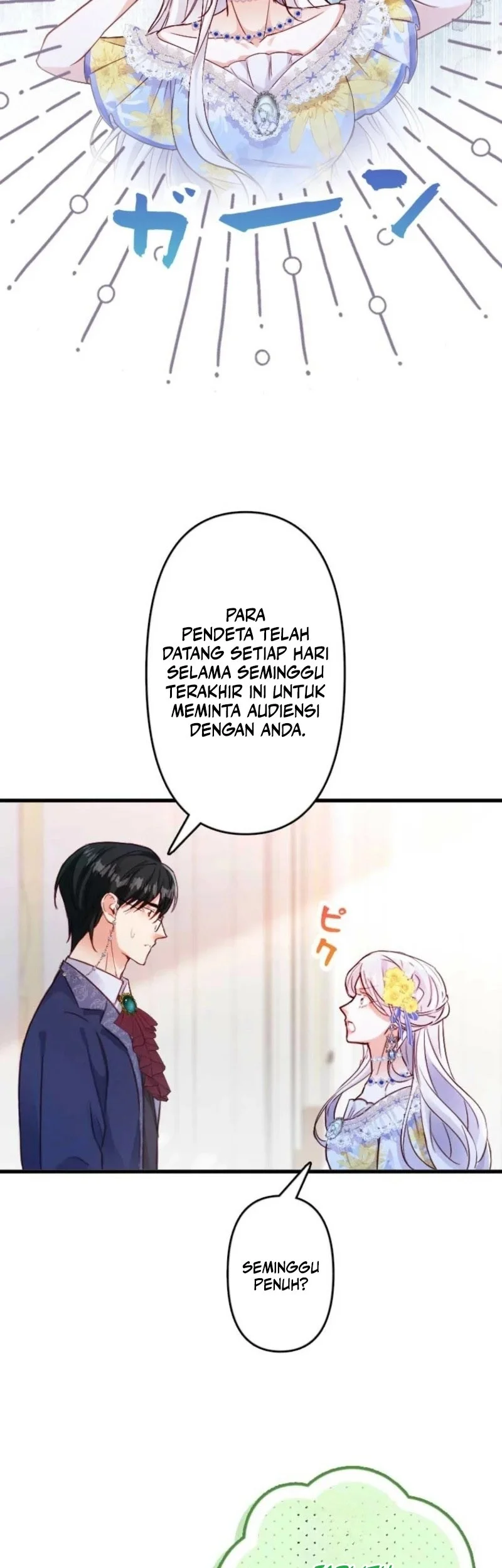 Chapter 13 - halaman 37
