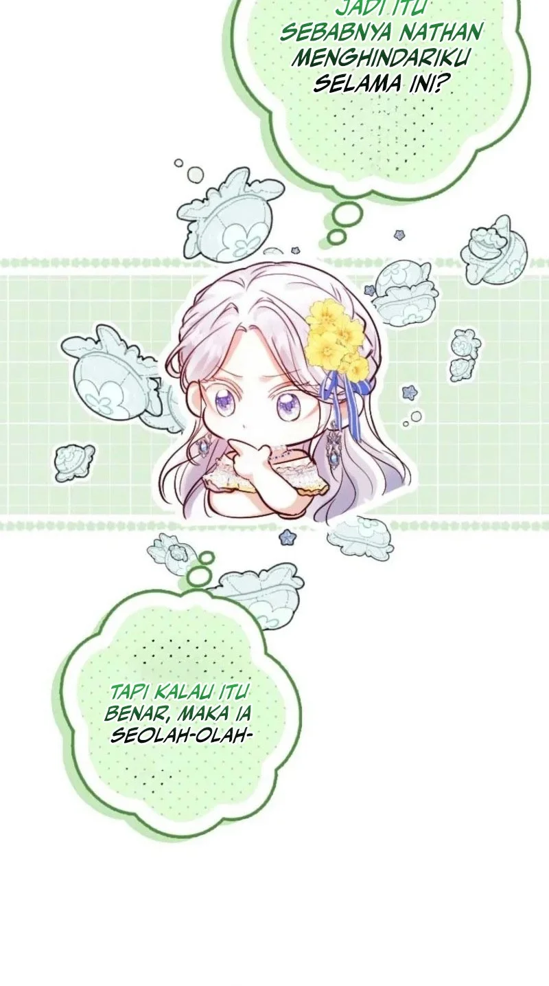 Chapter 13 - halaman 38