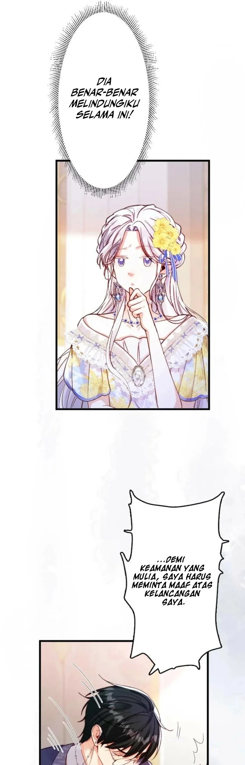 Chapter 13 - halaman 39