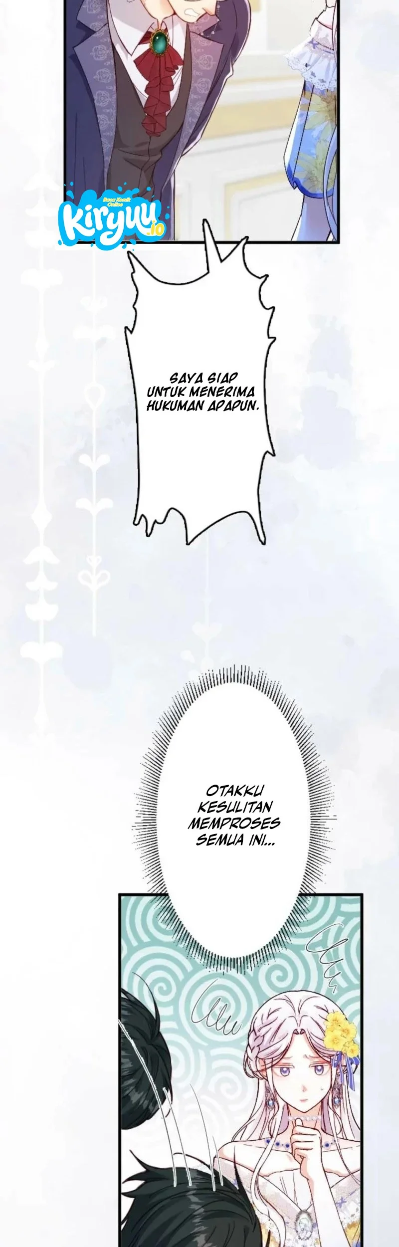 Chapter 13 - halaman 40