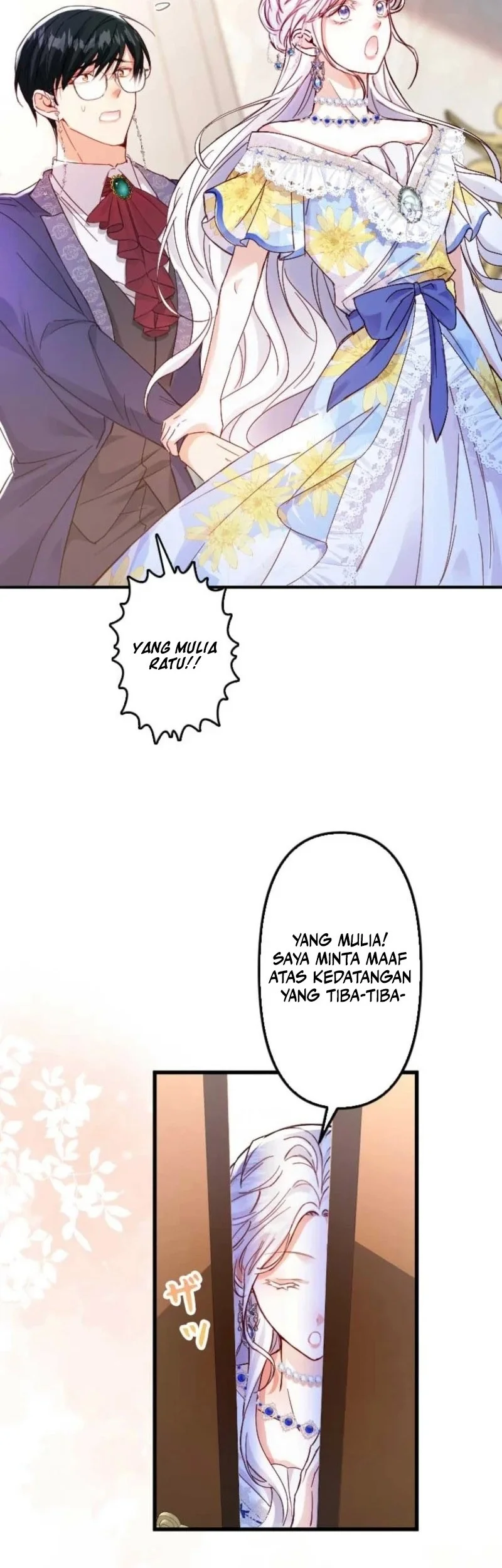 Chapter 13 - halaman 42