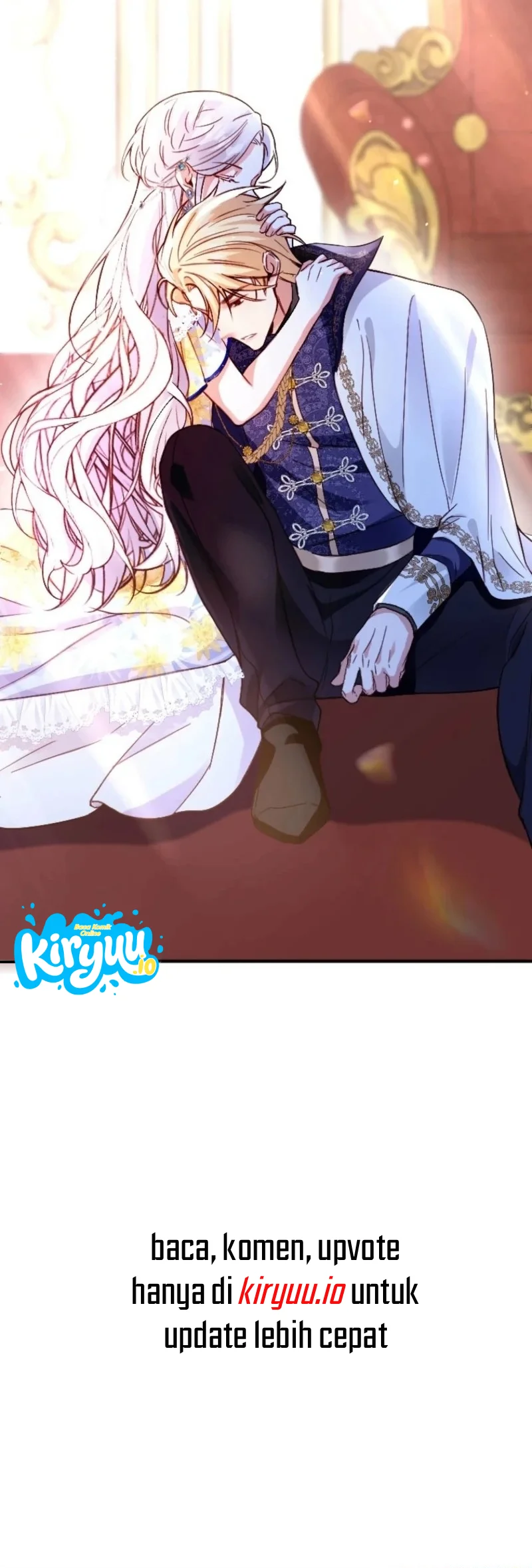Chapter 14 - halaman 46