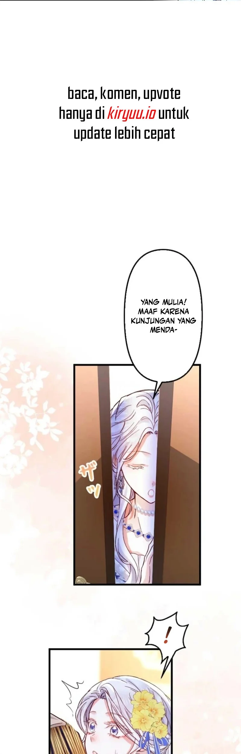 Chapter 14 - halaman 4