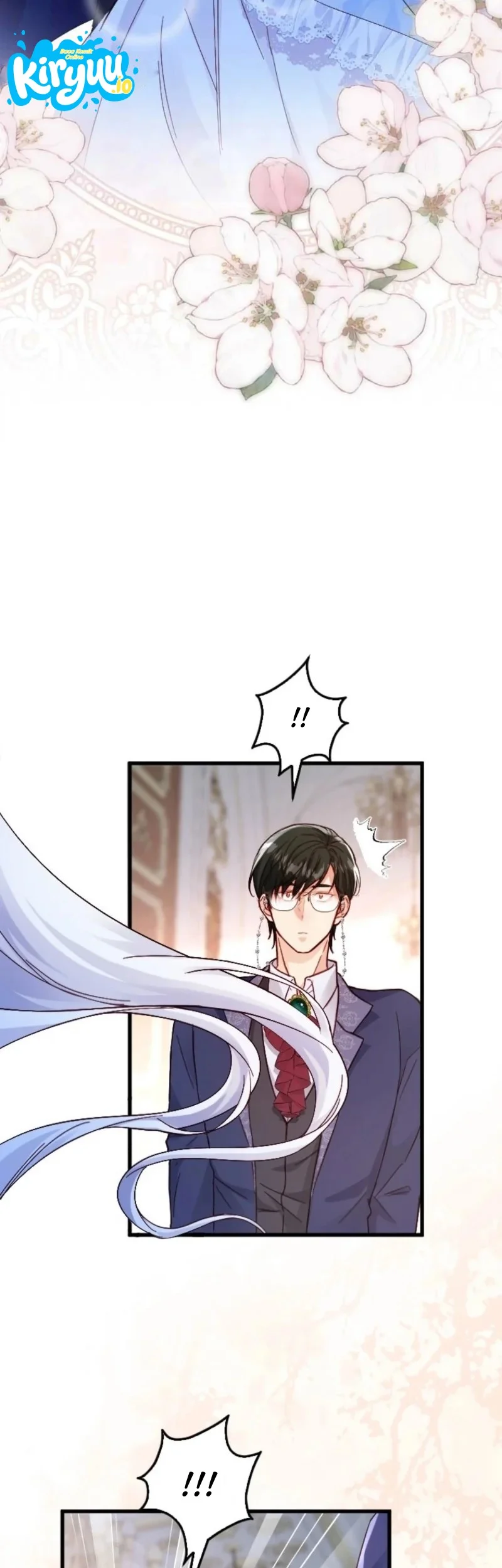 Chapter 14 - halaman 6
