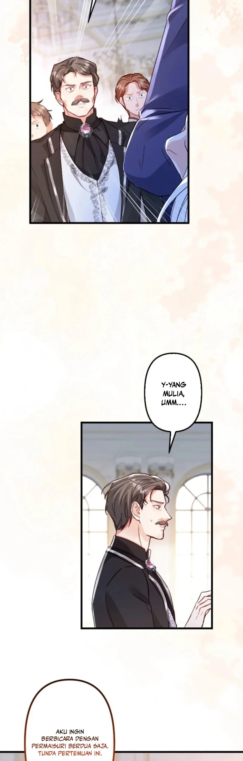 Chapter 14 - halaman 7
