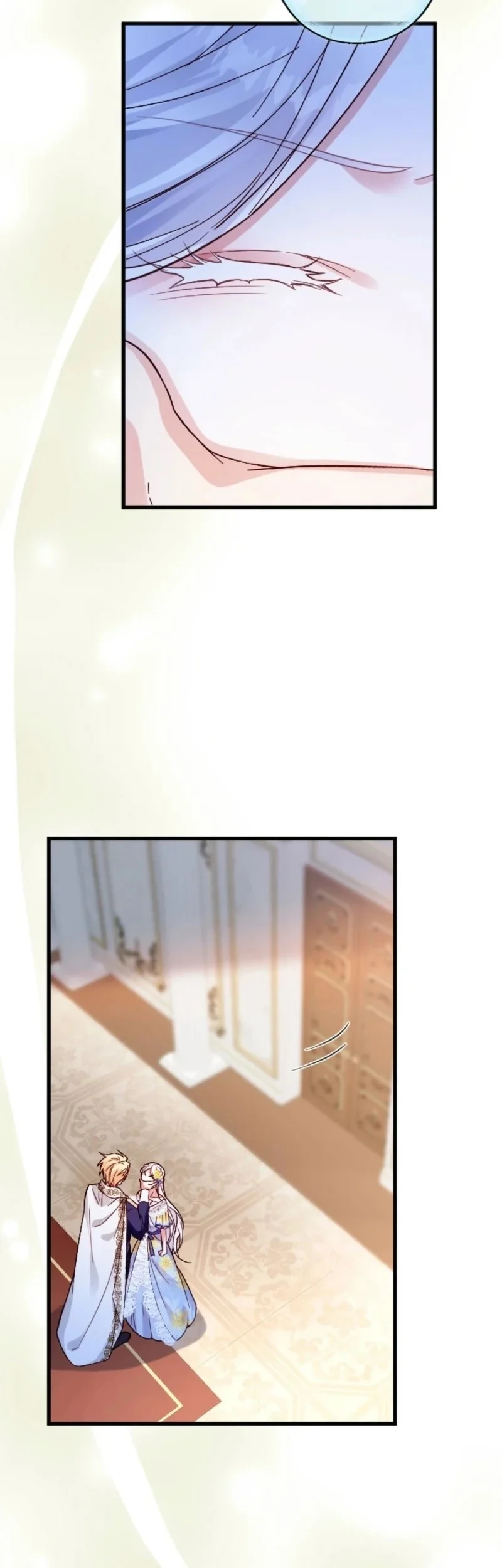 Chapter 14 - halaman 14