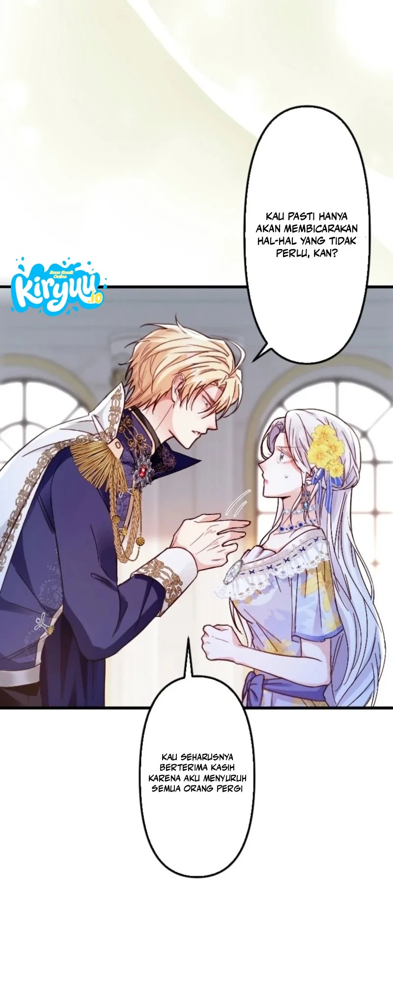 Chapter 14 - halaman 15