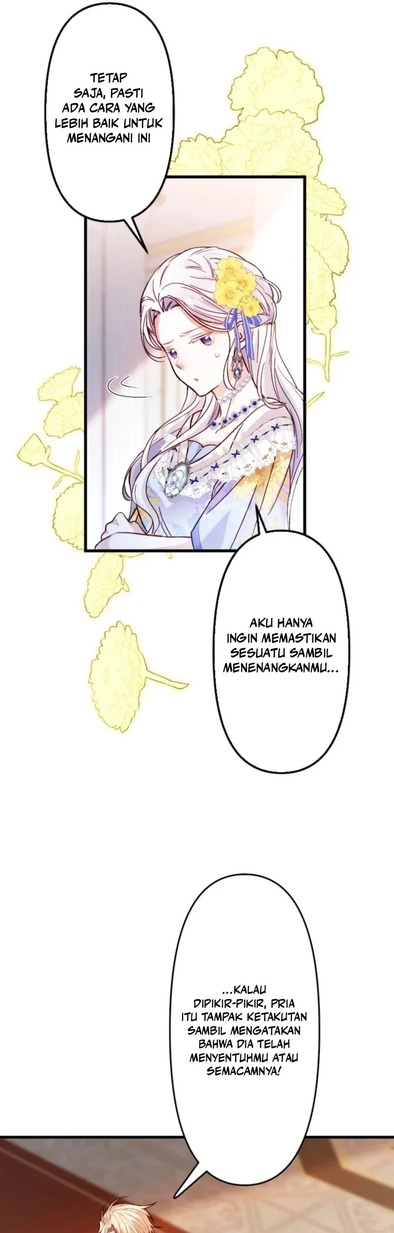 Chapter 14 - halaman 16