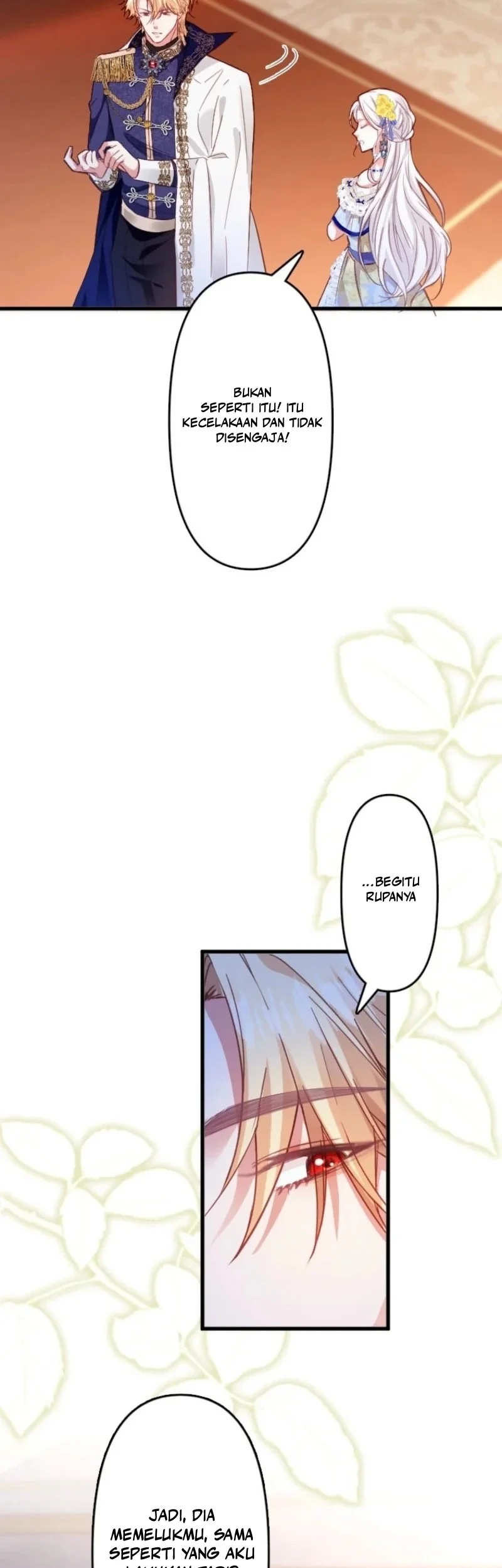 Chapter 14 - halaman 17