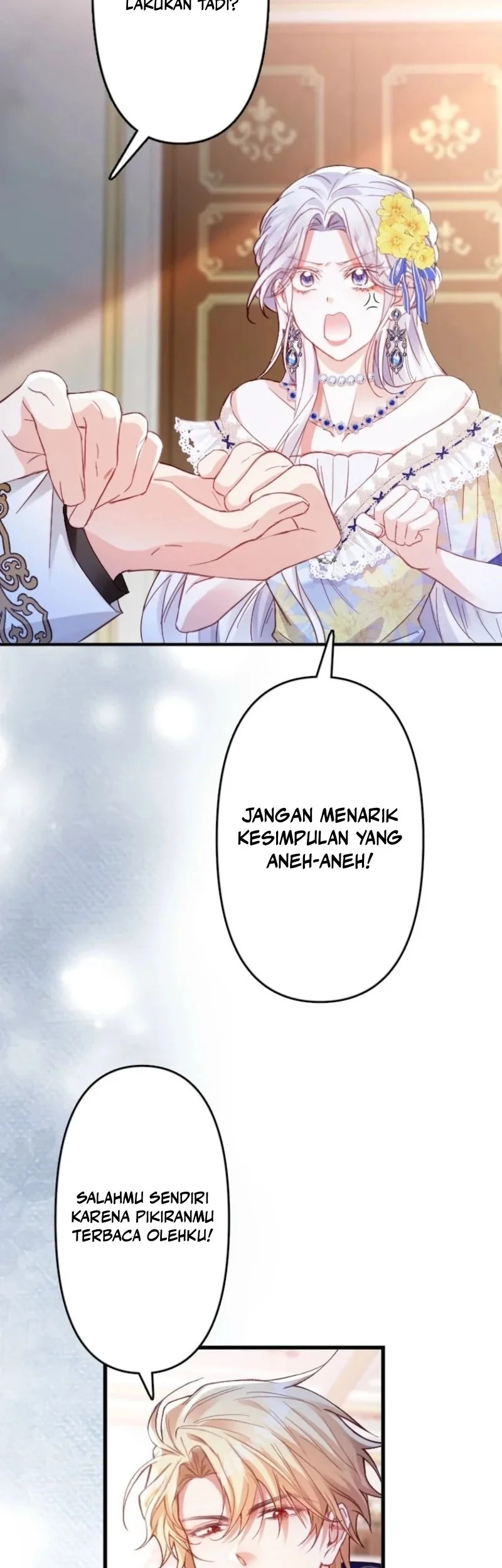 Chapter 14 - halaman 18