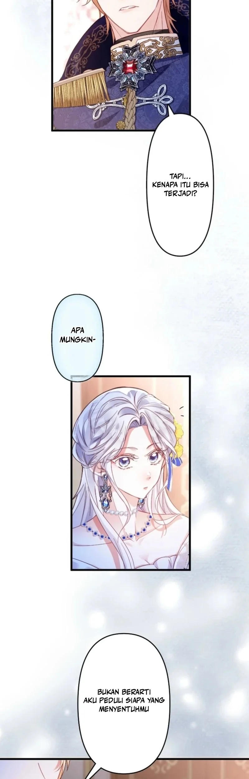 Chapter 14 - halaman 19