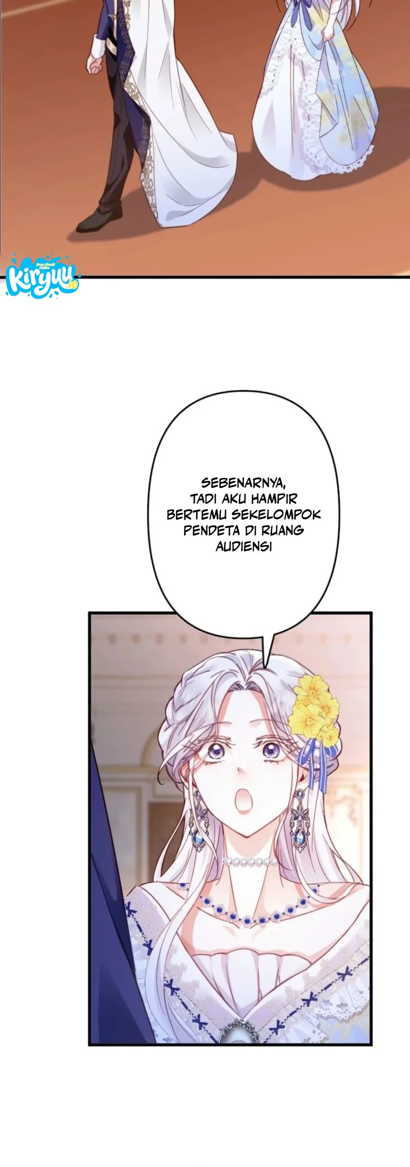 Chapter 14 - halaman 21