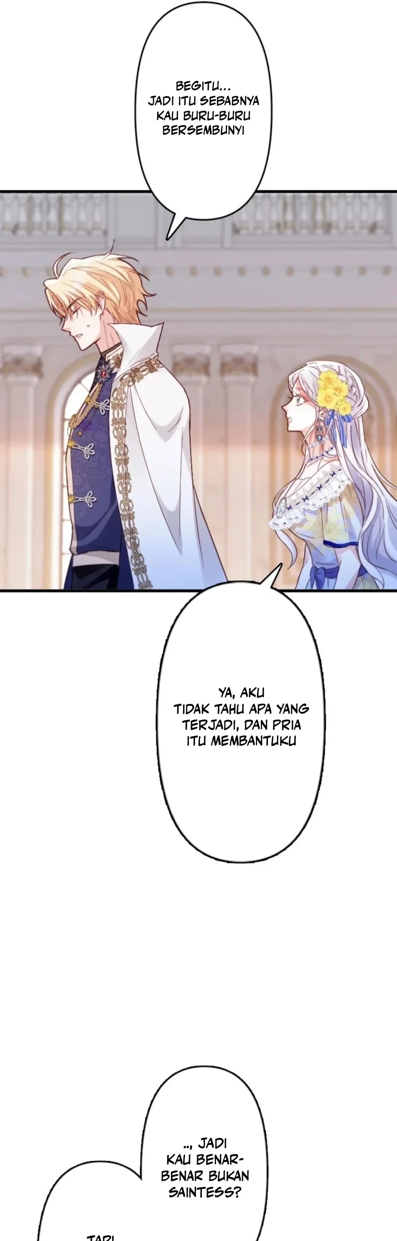 Chapter 14 - halaman 22