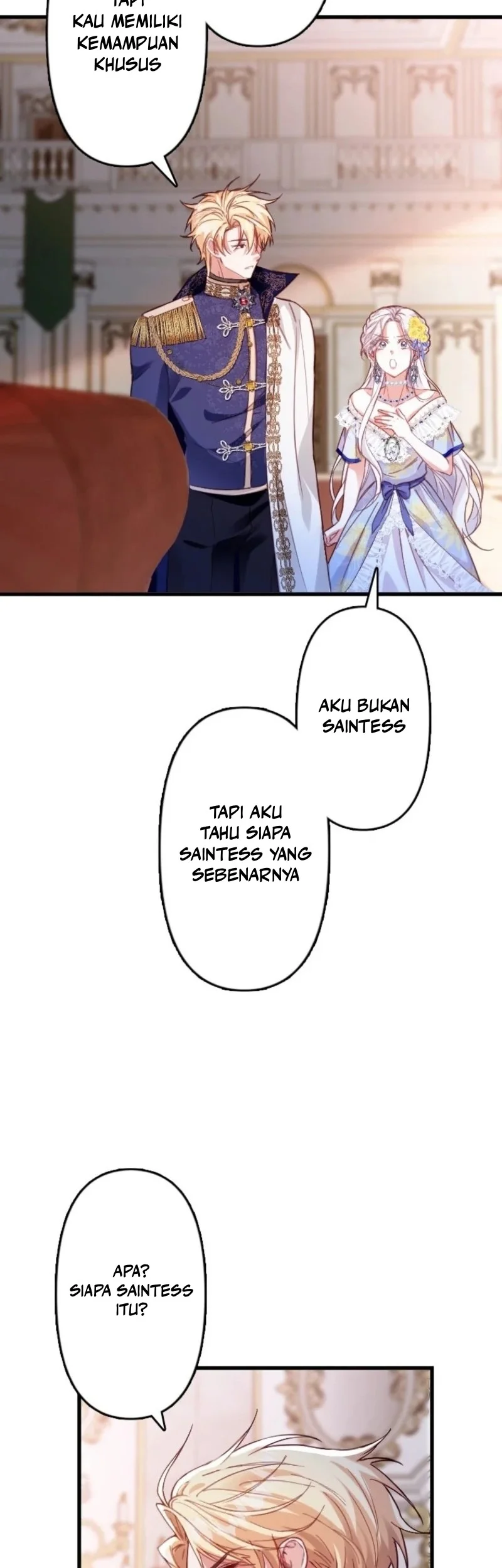 Chapter 14 - halaman 23