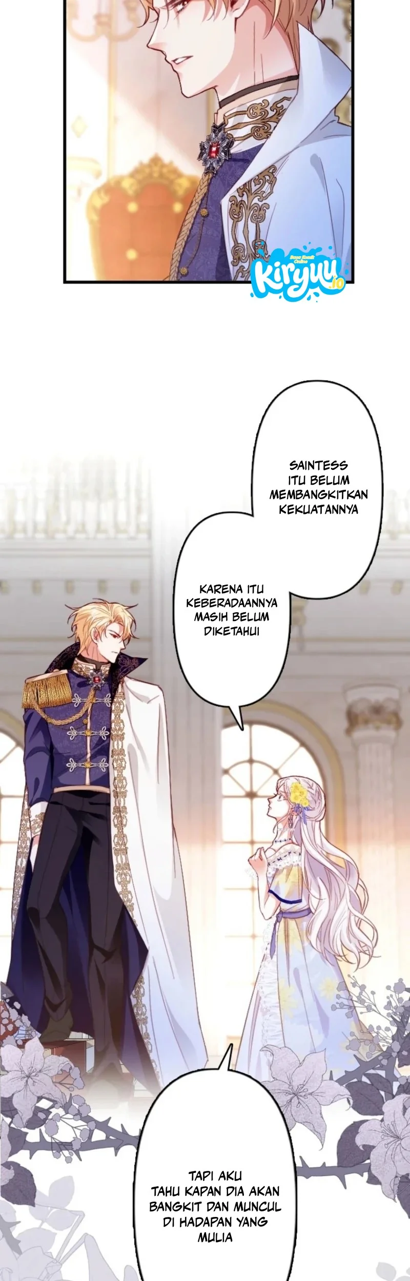 Chapter 14 - halaman 24