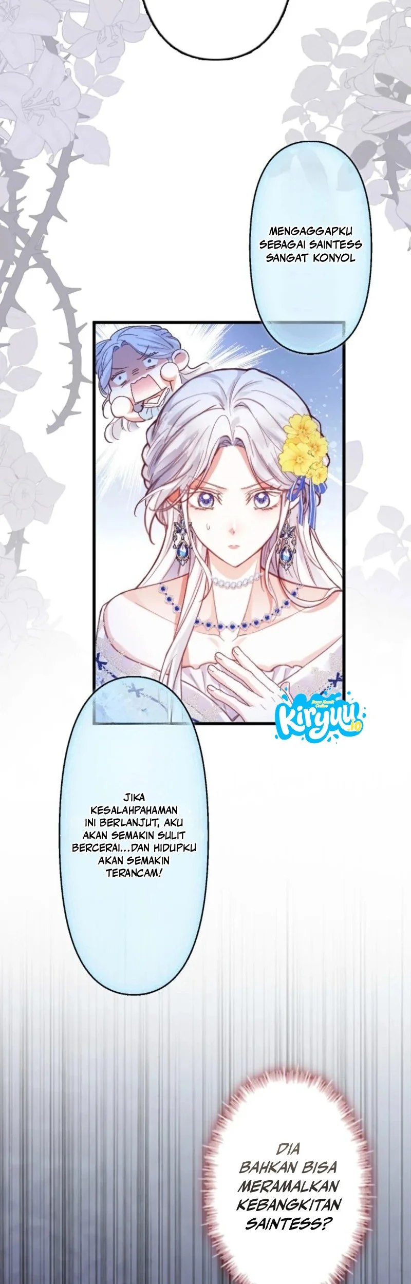 Chapter 14 - halaman 25