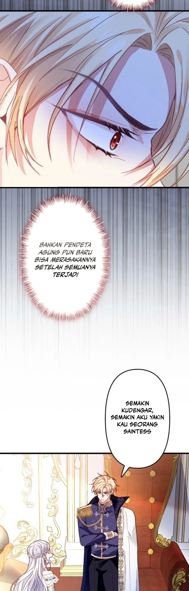Chapter 14 - halaman 26