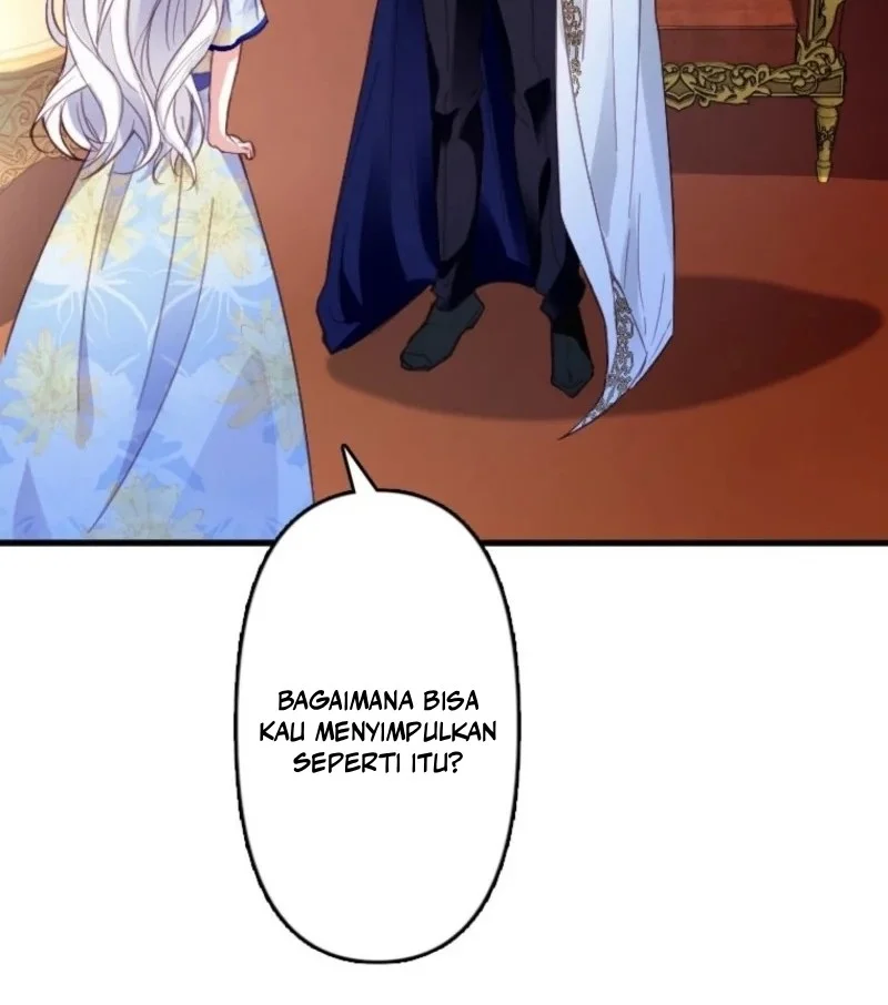 Chapter 14 - halaman 27