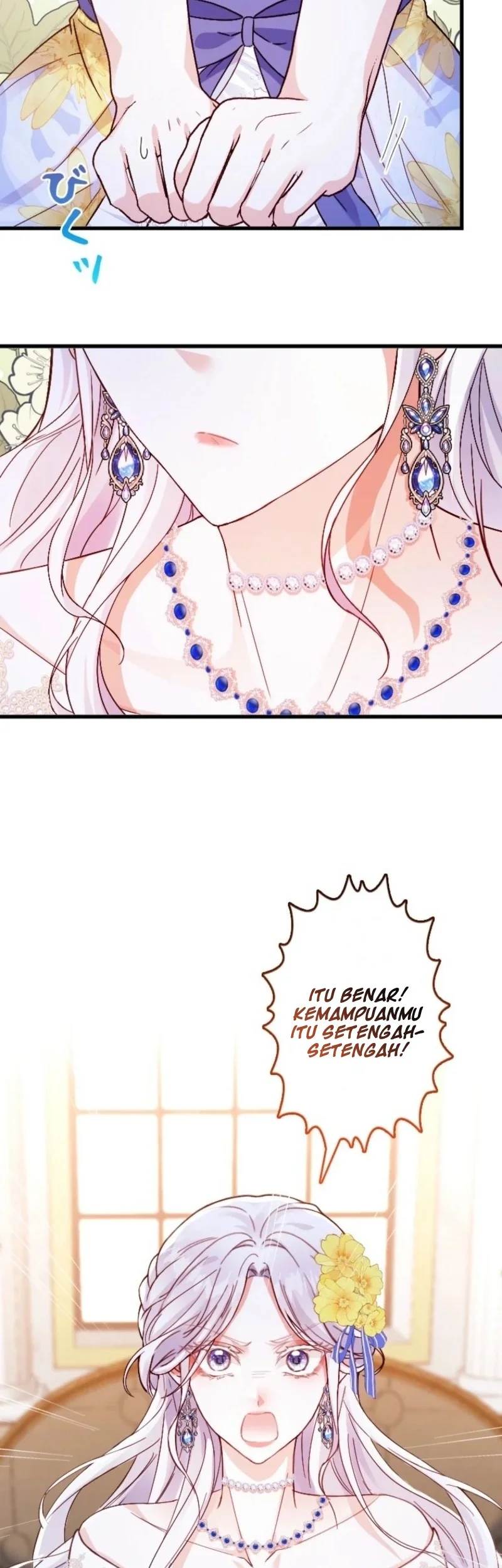 Chapter 14 - halaman 30